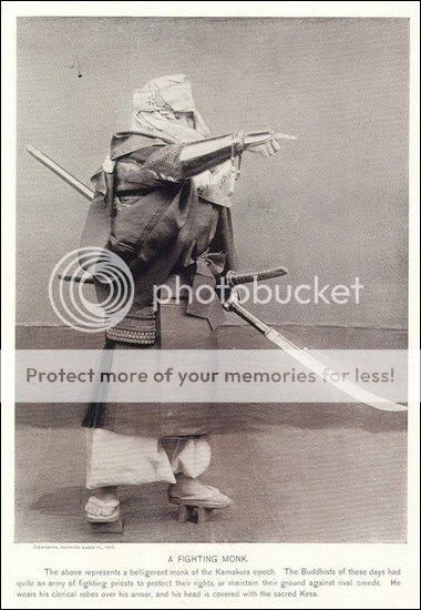 https://i287.photobucket.com/albums/ll150/ctigmata/japanese-warrior-images-9_4.jpg
