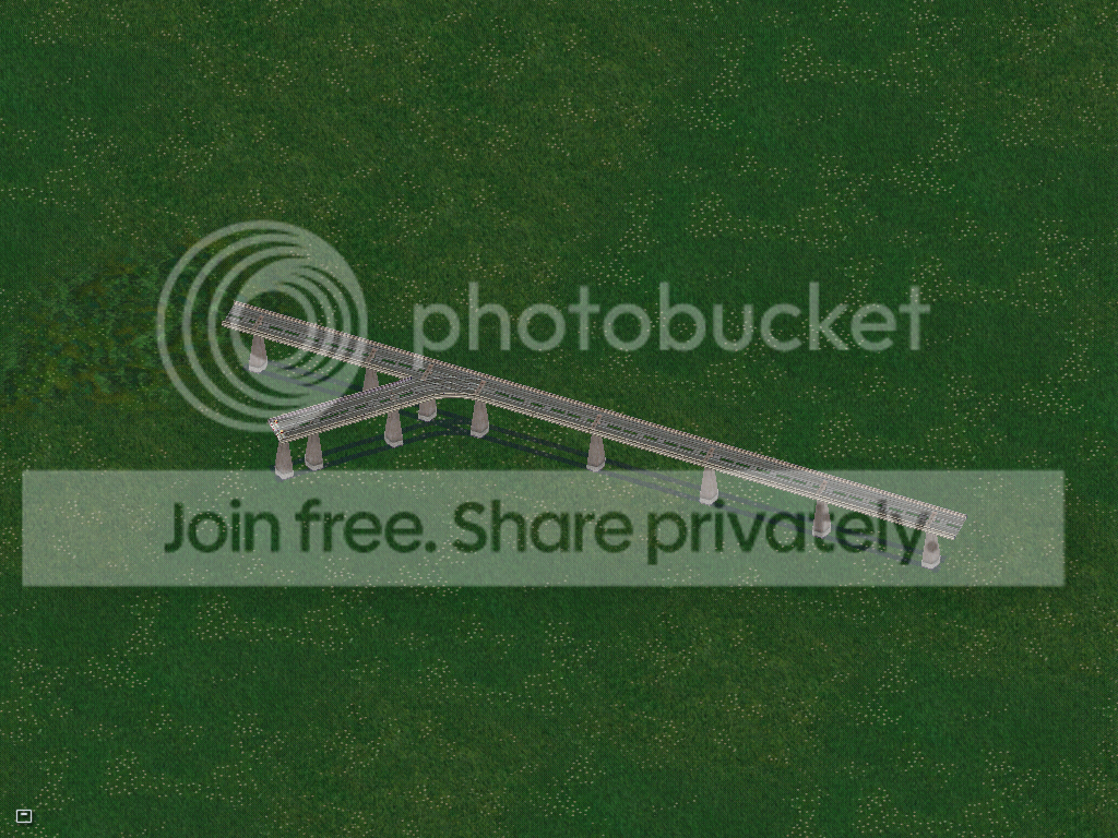 Delphi-16Dec011216593288.png