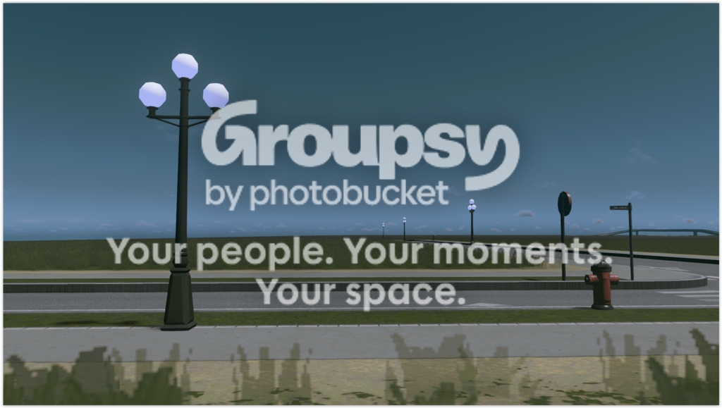 Screen%20Shot%2001-25-16%20at%2003.05%20
