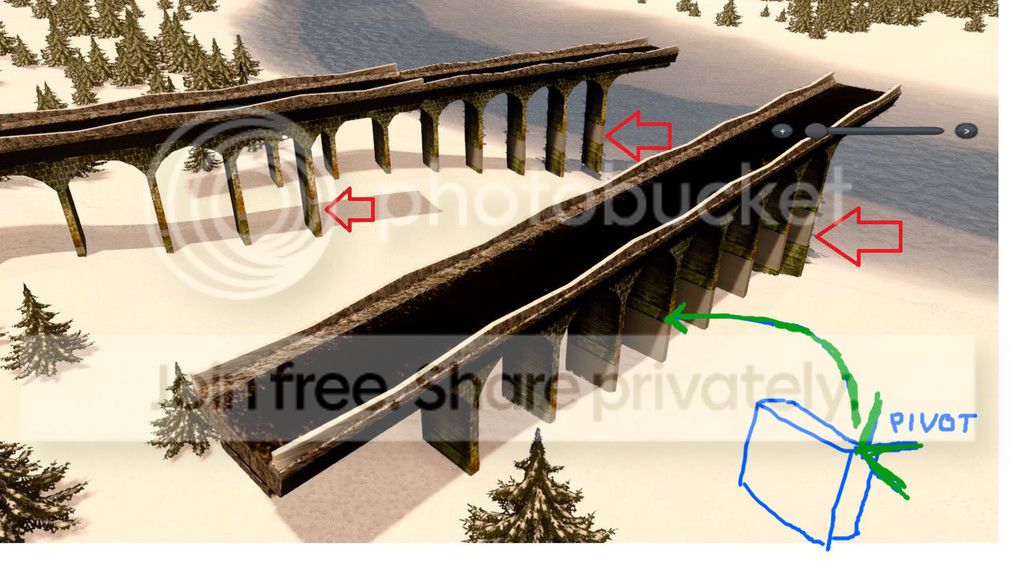 bridge_problem_2.png_zpspkllo65g.jpg