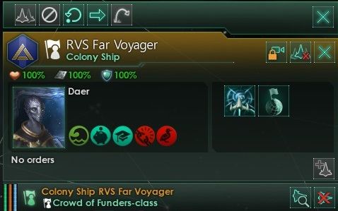 Let S Find The Riches And Wonders Of Space In Stellaris The Something Awful Forums