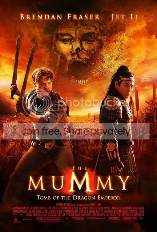 mum.jpg