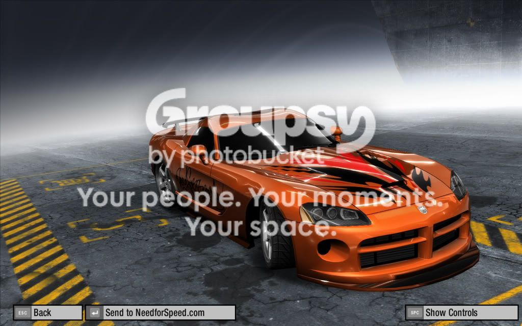 User Image