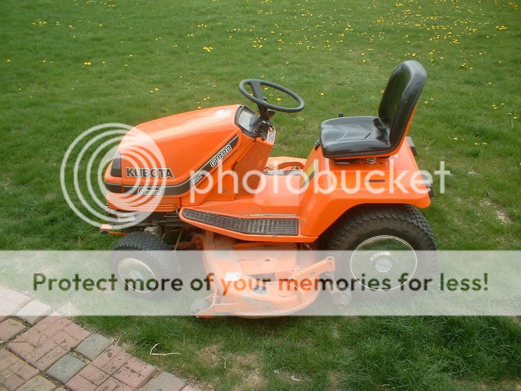 Ford tractor dealer jackson ms #9