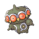 [PokeCommunity.com] First Shot at Competitive Battling! [UU]