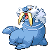 [PokeCommunity.com] First Shot at Competitive Battling! [UU]