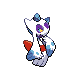 [PokeCommunity.com] First Shot at Competitive Battling! [UU]