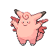 [PokeCommunity.com] First Shot at Competitive Battling! [UU]