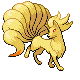 [PokeCommunity.com] First Shot at Competitive Battling! [UU]