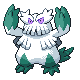 [PokeCommunity.com] First Shot at Competitive Battling! [UU]