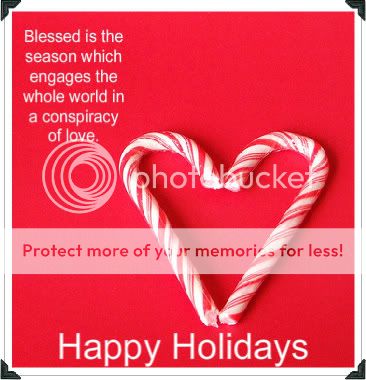 Happy HOLIDAYS Pictures, Images and Photos