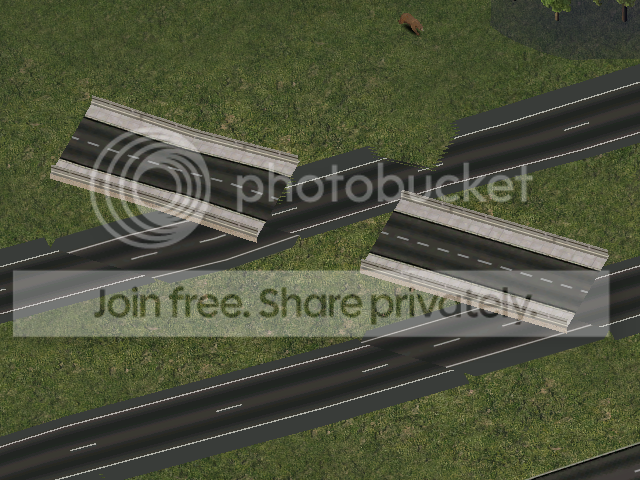 NorthPoint-2Aug151362525267_zpse3f97ffd.