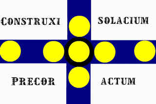 gr-b-cross_rev_flag-1.gif