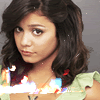 789974dzugt9nh951.gif