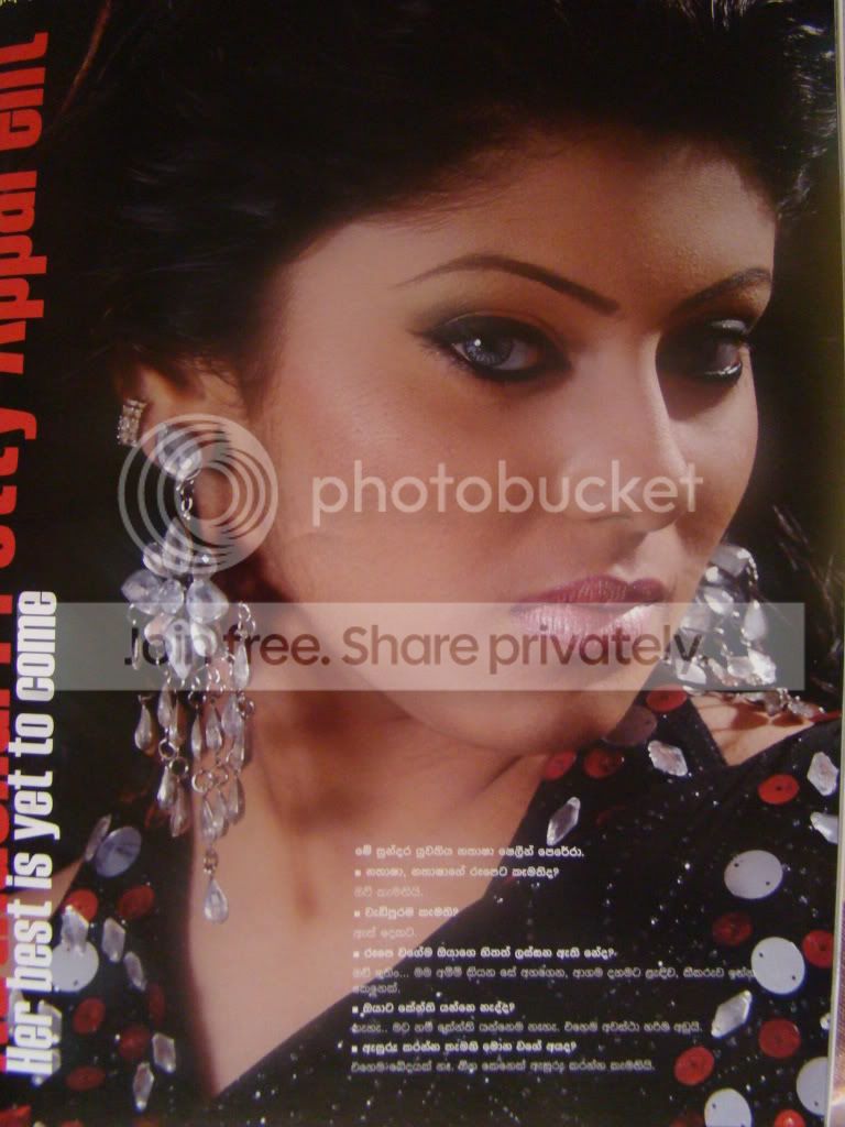 DSC03442.jpg