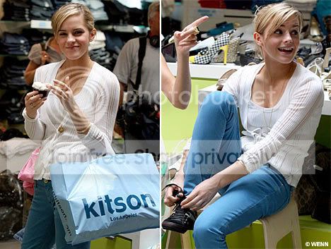 EmmaWatson1WENN_468x3531.jpg