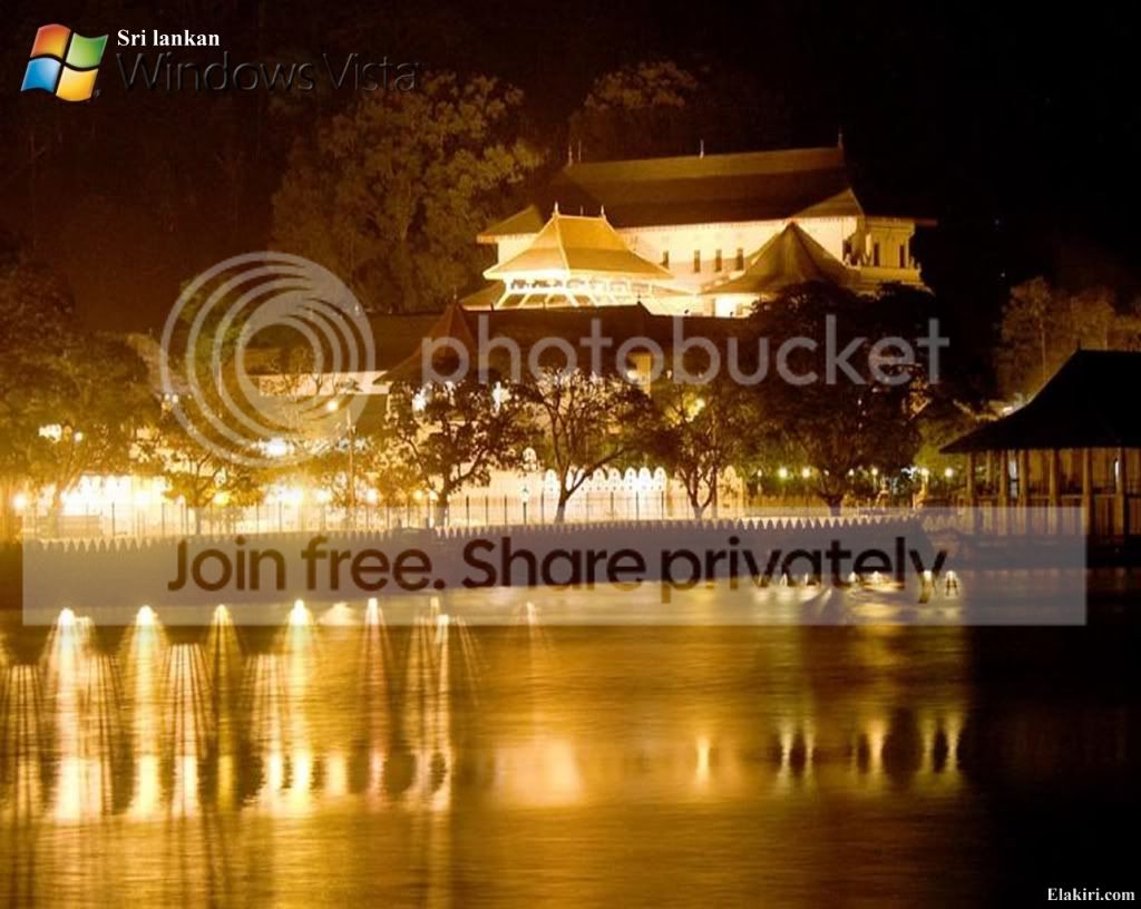 Kandy_Night_1.jpg
