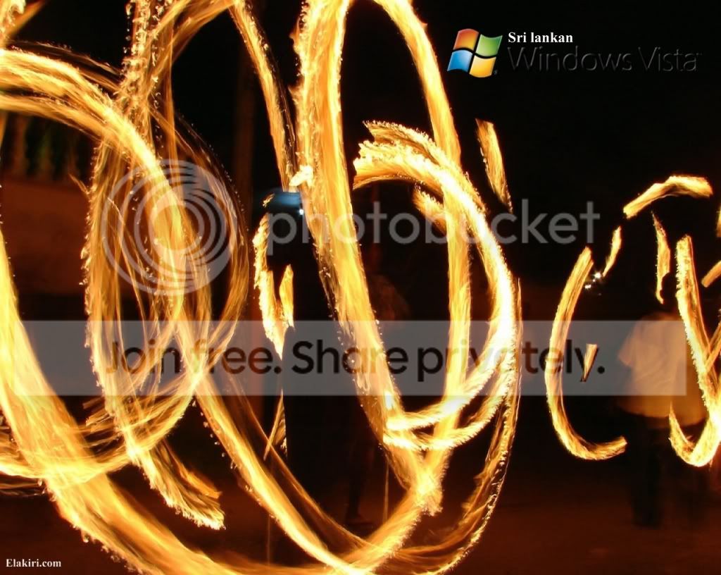 Kandy_Perahera.jpg