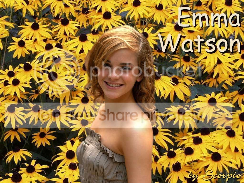 _emma4_1024x768_by_scorpio.jpg