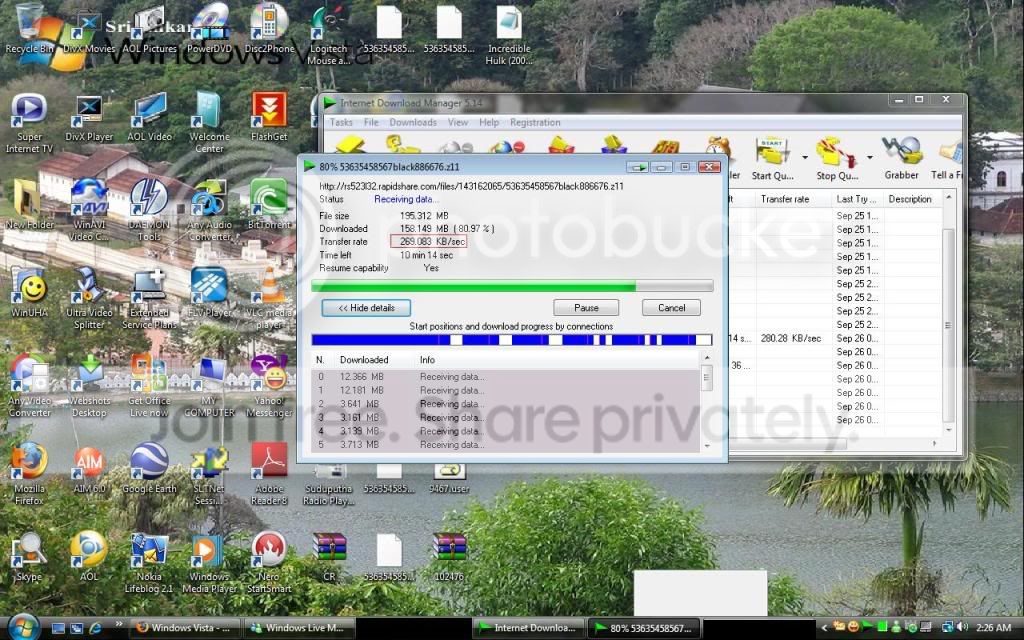 dlspeed-1.jpg
