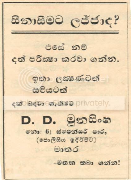 image001-1.jpg