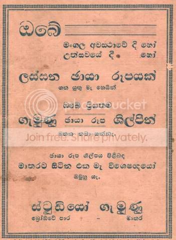 image002-1.jpg