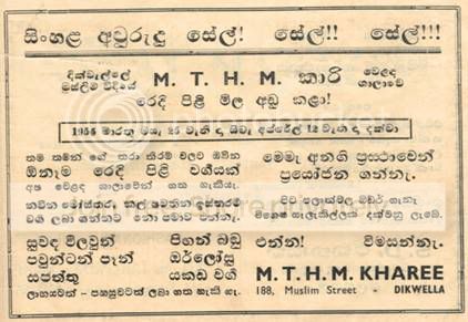 image003-1.jpg