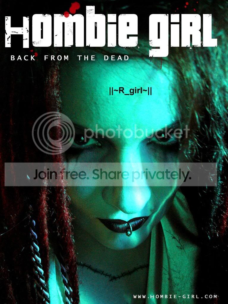 promozombiegirl1.jpg