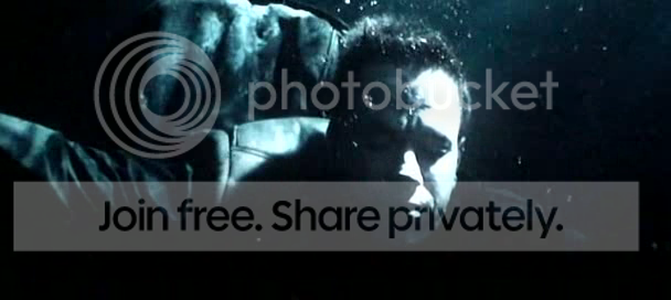 vlcsnap-4994308-1.png
