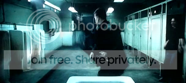 vlcsnap-4994626-1.png