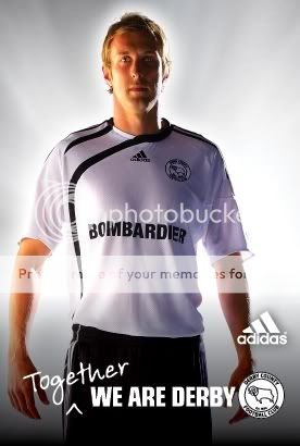 kit derby county