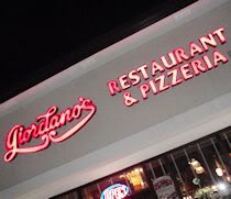 Giordanos Pizza – Gurnee, IL | SW Michigan Dining