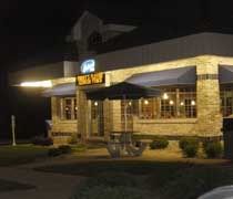 Culver’s of Okemos | Mid-Michigan Dining