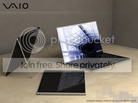 download14.jpg