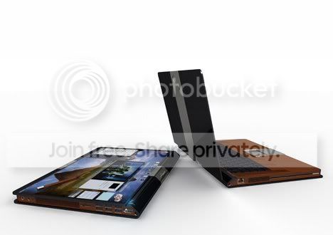 download16.jpg