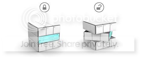 download18.jpg