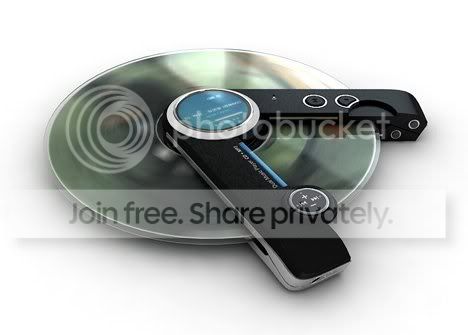 download29.jpg
