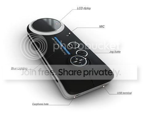 download30.jpg