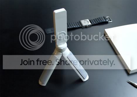 download4.jpg