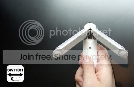 download5.jpg