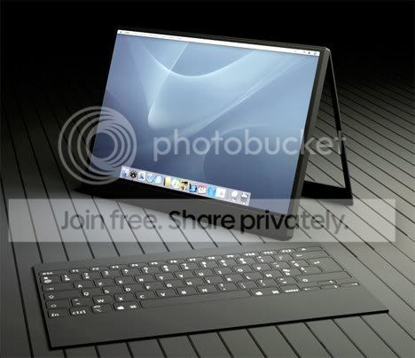 download8.jpg