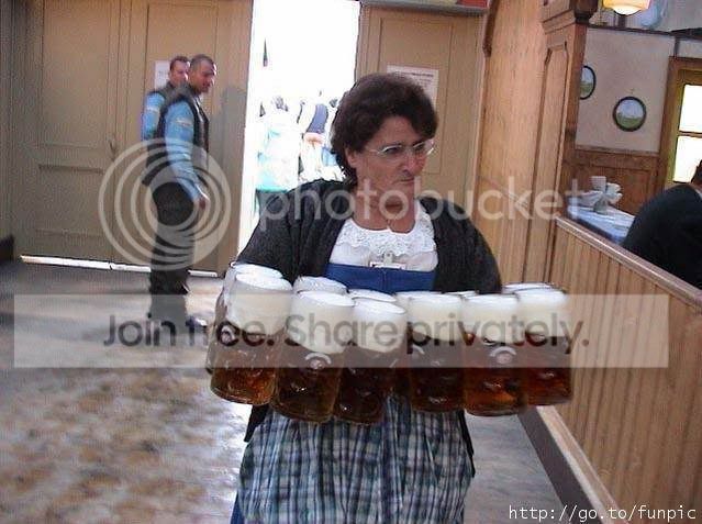 rt3.jpg