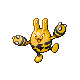 [PokeCommunity.com] Pokemon Adventures; The Johto Saga