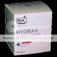 roc_hydra_rich