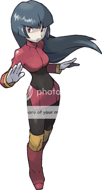 User Image