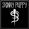 skinnypuppy