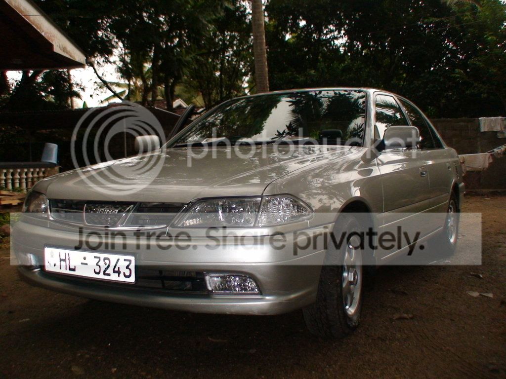 DSC00820.jpg